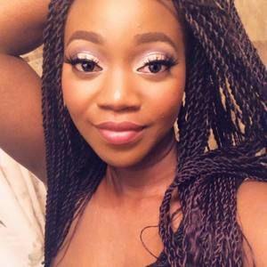 Meet your Posher, Maa